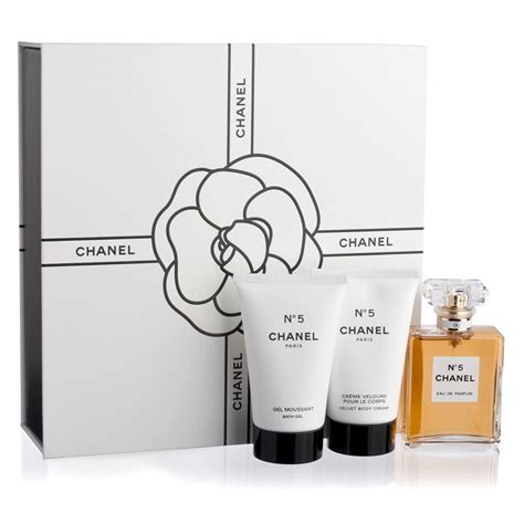 set chanel no 5 perfume|chanel free gifts with purchase.